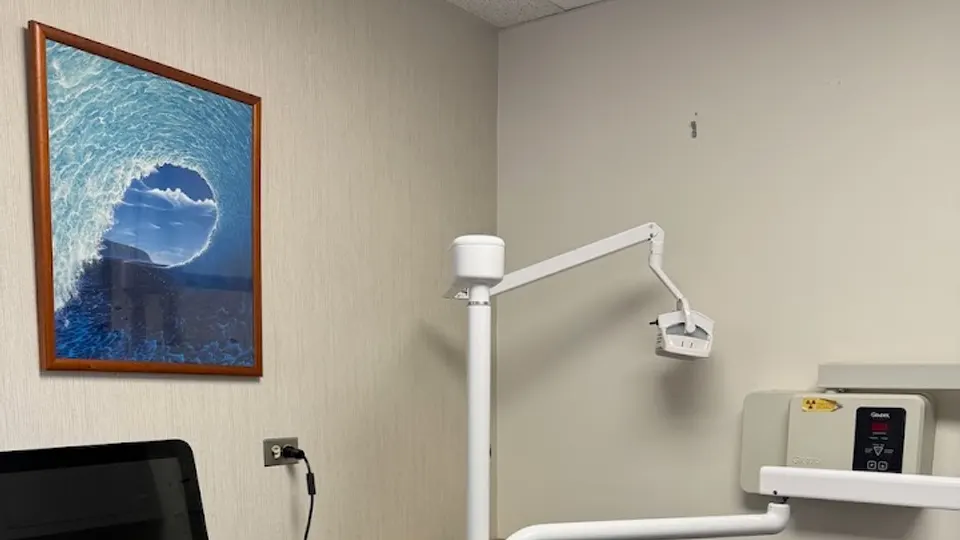 Ohana Dental Kahala - Dentist in Honolulu, HI