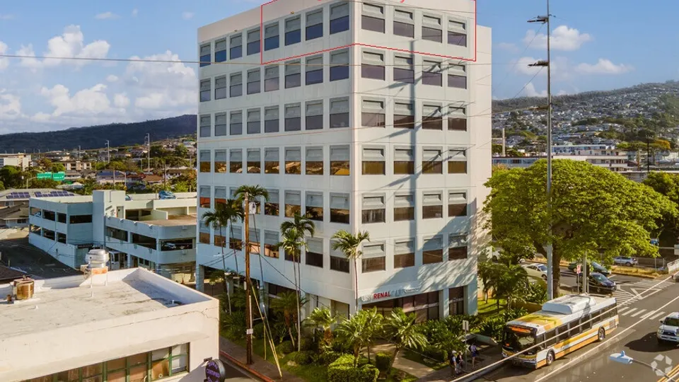 Ohana Dentistry - Dentist in Honolulu, HI