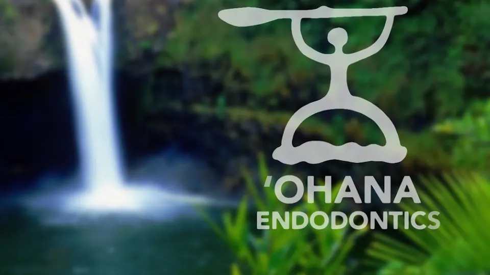 Ohana Endodontics - Endodontist in Hilo, HI