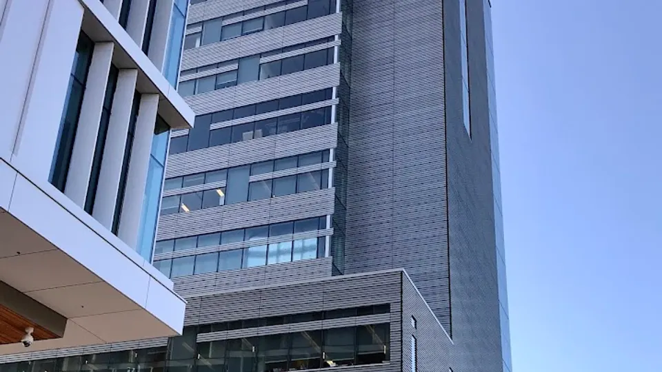 OHSU School of Dentistry - Dental school in Portland, OR