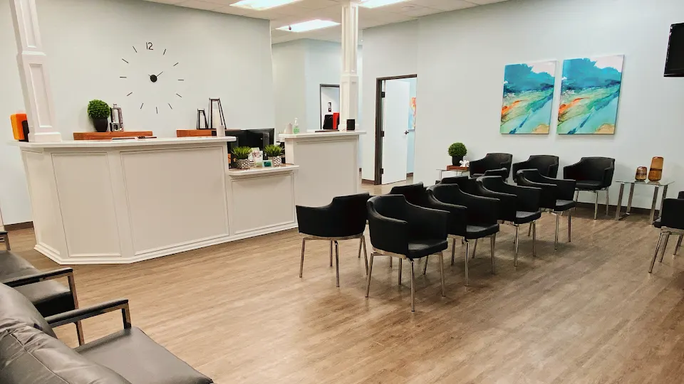 Oklahoma City Dental - Dentist in Oklahoma City, OK