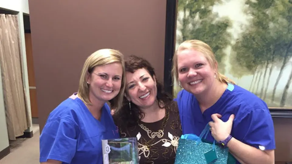Old Canton Dental Care. - Dentist in Ridgeland, MS