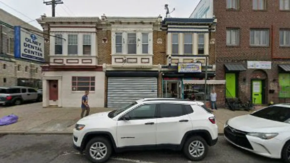 Olney Dental Center - Dentist in Philadelphia, PA