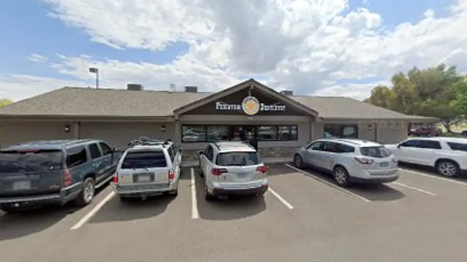 Olson Kevin DMD - Pediatric dentist in Carson City, NV