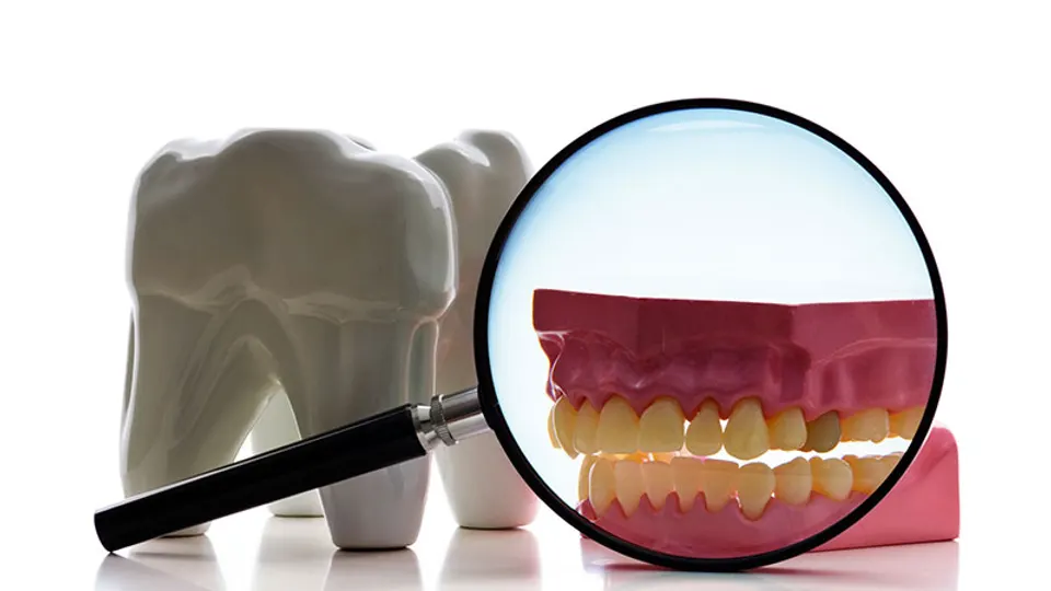 Olympic Family Dentistry - Joseph Han Wook Lee DDS - Dentist in Los Angeles 90015 - Dentist in Los Angeles, CA