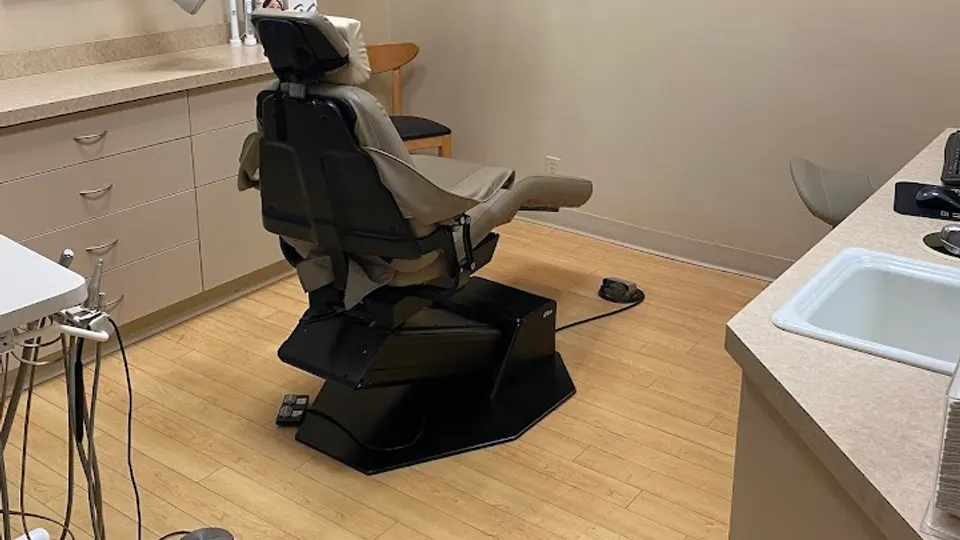 Omaha Dentistry - Dentist in Omaha, NE