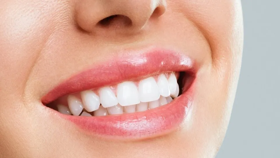 Omaha Dentistry - Cosmetic dentist in Omaha, NE