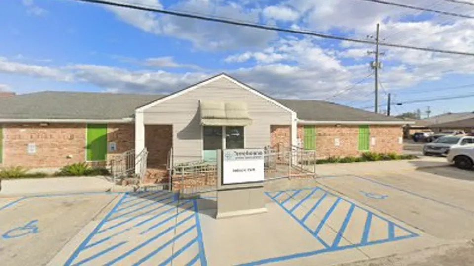 Omnicare Medical Clinic - Medical clinic in Houma, LA