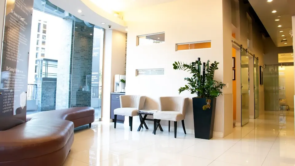 One Dental Specialties - Dentist in Los Angeles, CA