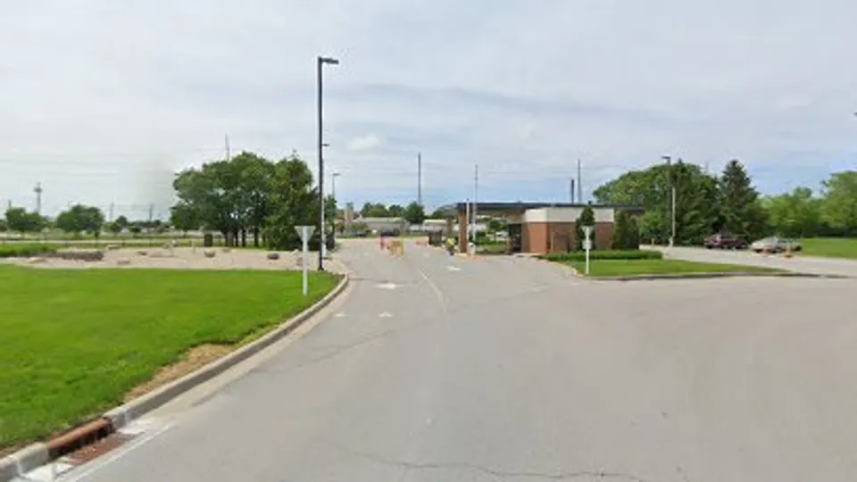 Onsite Dental - Dentist in Indianapolis, IN