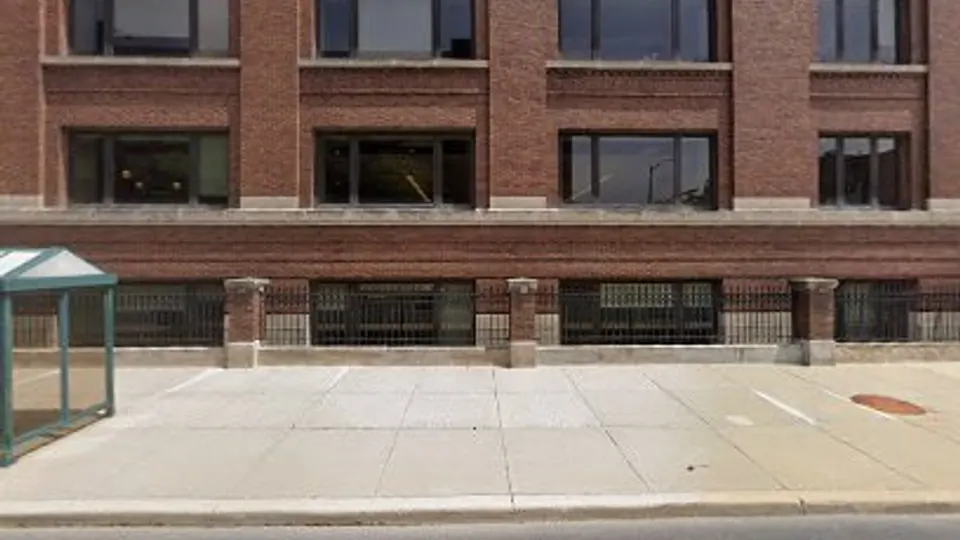 Onsite Dental - Dentist in Indianapolis, IN