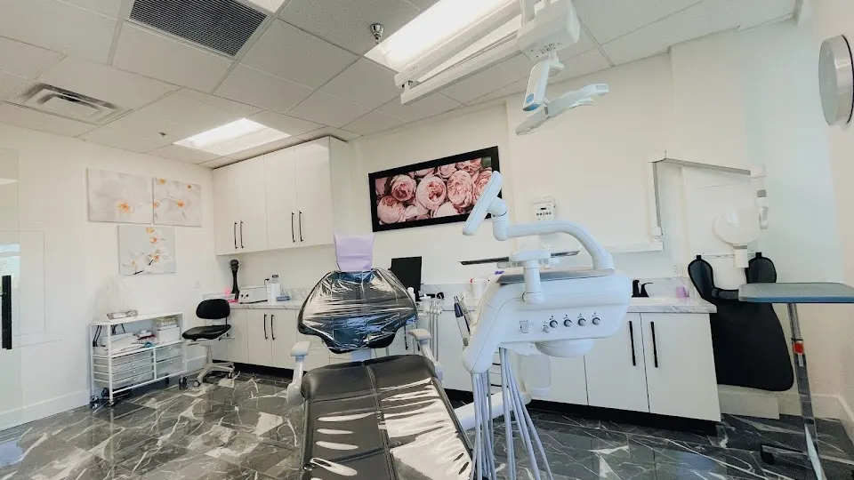 Op Dental Care - Dentist in Phoenix, AZ