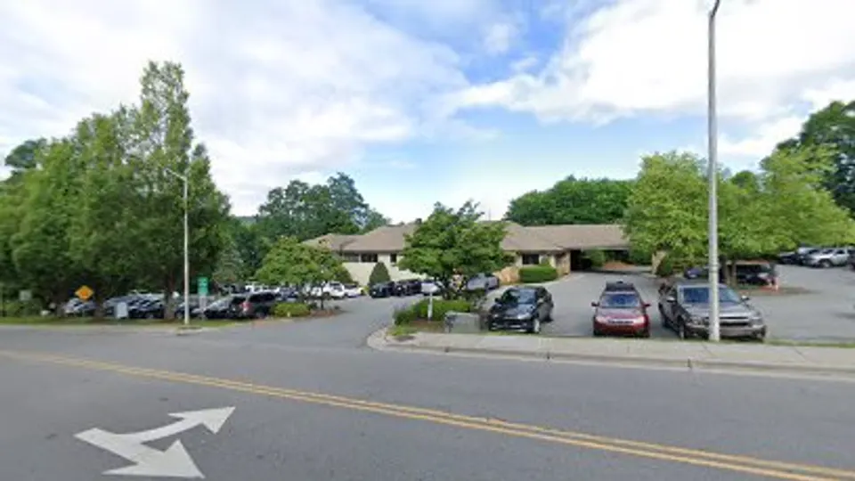OP Smiles - Orthodontics and Pediatric Dentistry - Dentist in Boone, NC
