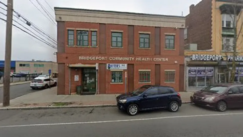 Optimus Helath Care , Dental Department - Hospital department in Bridgeport, Connecticut