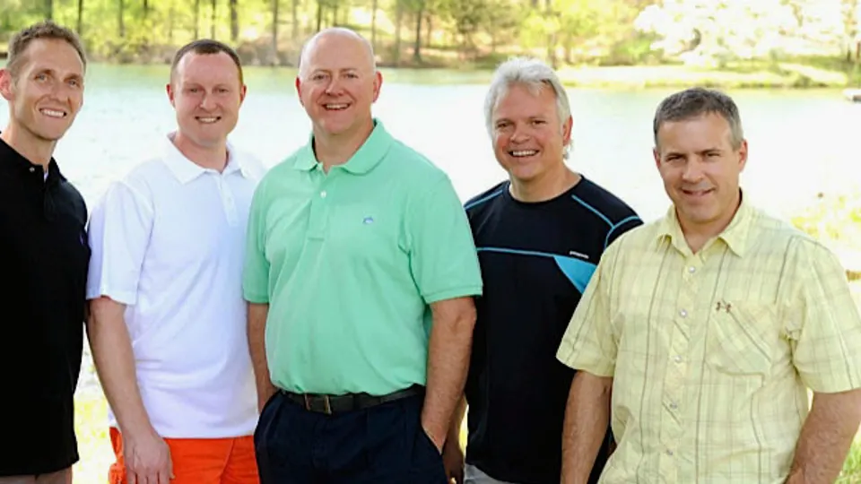 Oral & Maxillofacial Surgery Group - Dentist in Branson, MO
