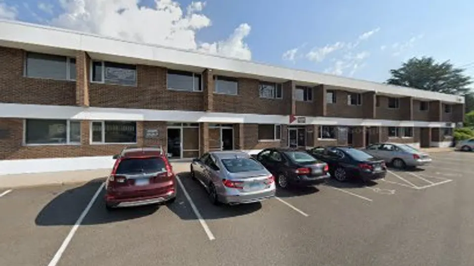 Oral Surgery Associates - Dentist in Bridgeport, CT