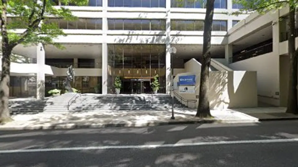 Oregon Board of Dentistry - State government office in Portland, OR