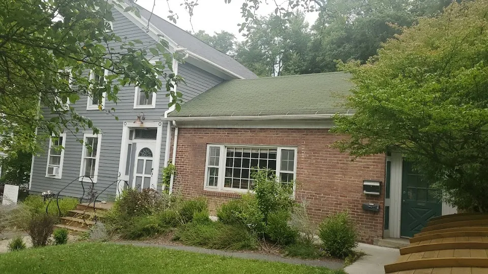 Orkin Dental Lab - Dental laboratory in Ithaca, NY