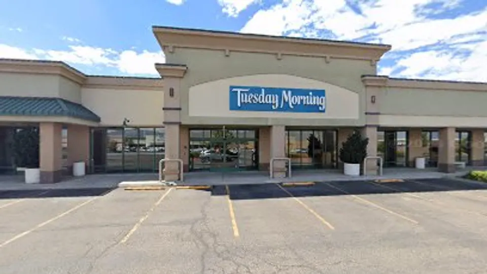 Orthodontic Partners - Carson City - Orthodontist in Carson City, NV
