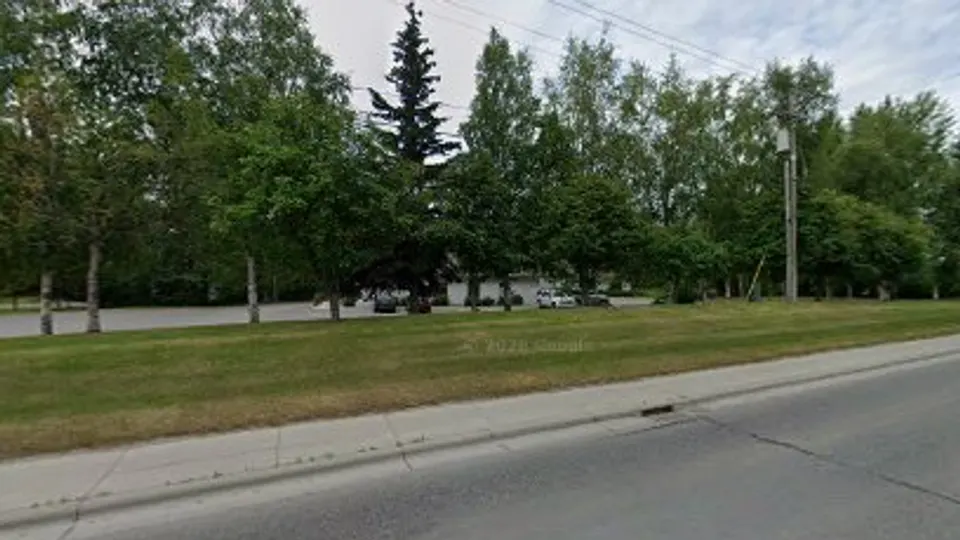 Ostby Family Dental - Dentist in Anchorage, AK