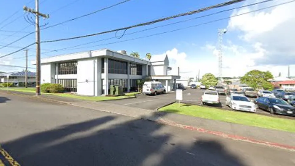 Ota Garrett O DDS - Dentist in Hilo, HI