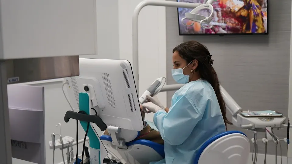 Otero Dental Centers of Miami - Dentist in Miami, FL