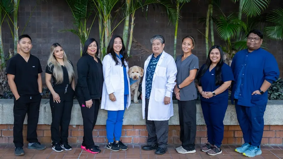 Pacific Dental Studio - Dentist in Honolulu, HI