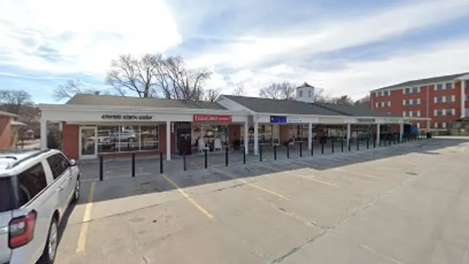 Pacific Village Dental, PC. - Dental clinic in Omaha, NE