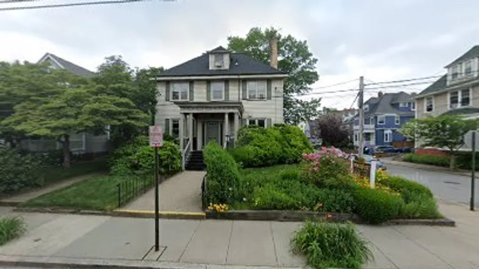 Page Family Dentistry - Dentist in Providence, RI