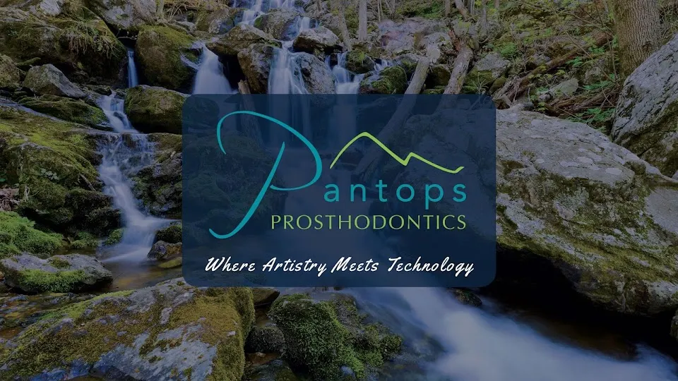 Pantops Prosthodontics - Prosthodontist in Charlottesville, VA