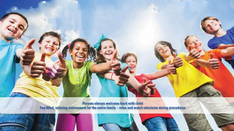 Papania Family Dentistry - Dentist in Gulfport, MS