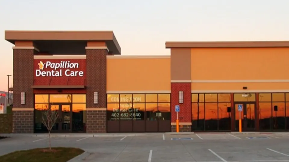 Papillion Dental Care - Dentist in Papillion, NE