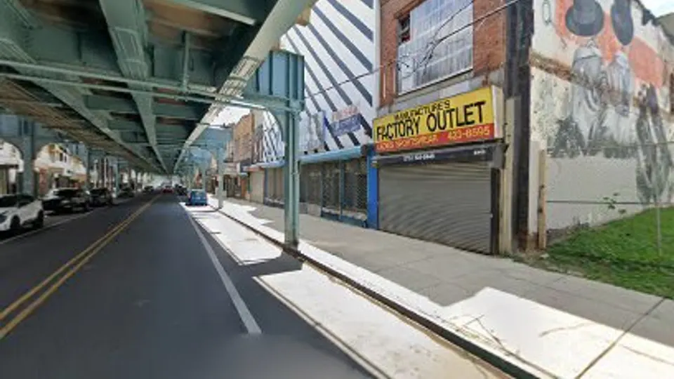 Paradise Dental - Cosmetic dentist in Philadelphia, PA