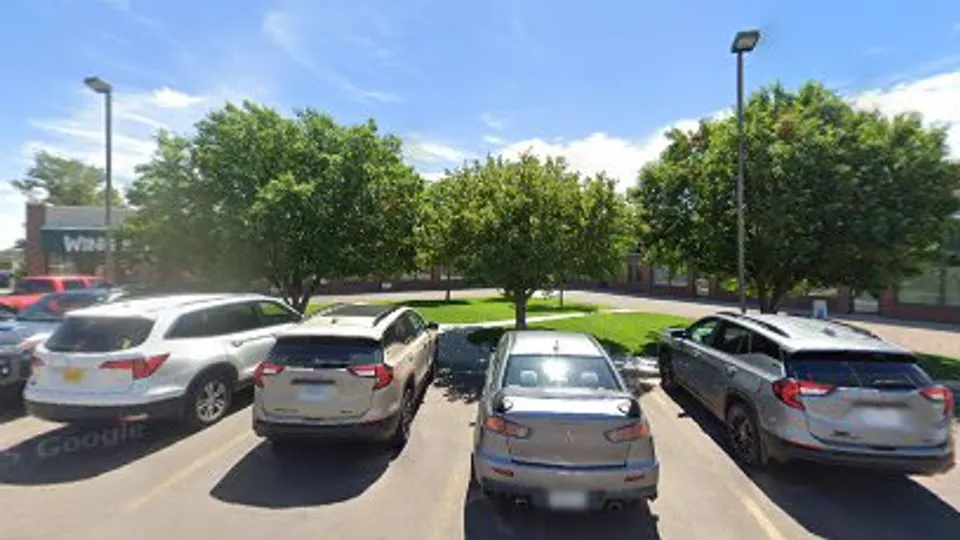 Paravecchio Russell F DDS - Dentist in Cheyenne, WY