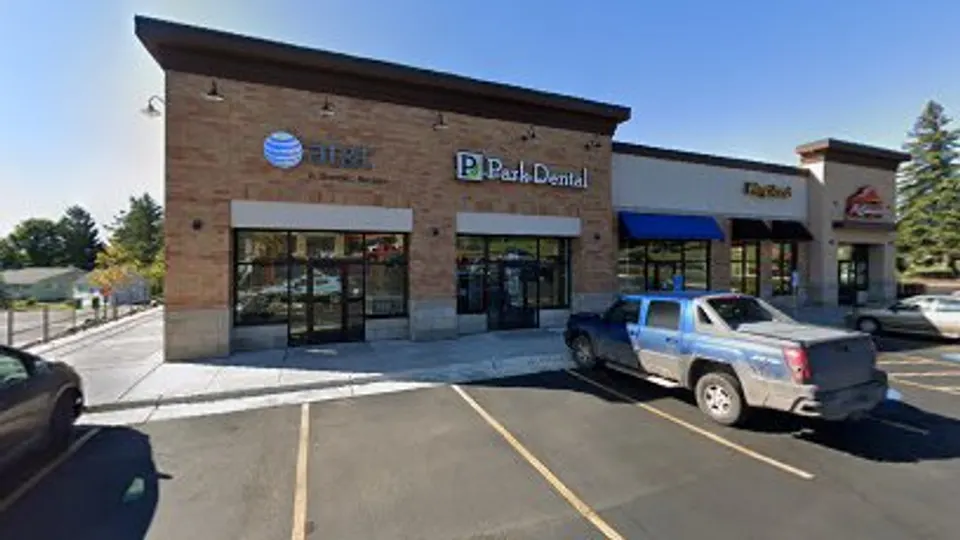 Park Dental BlueStone - Dental clinic in Duluth, MN