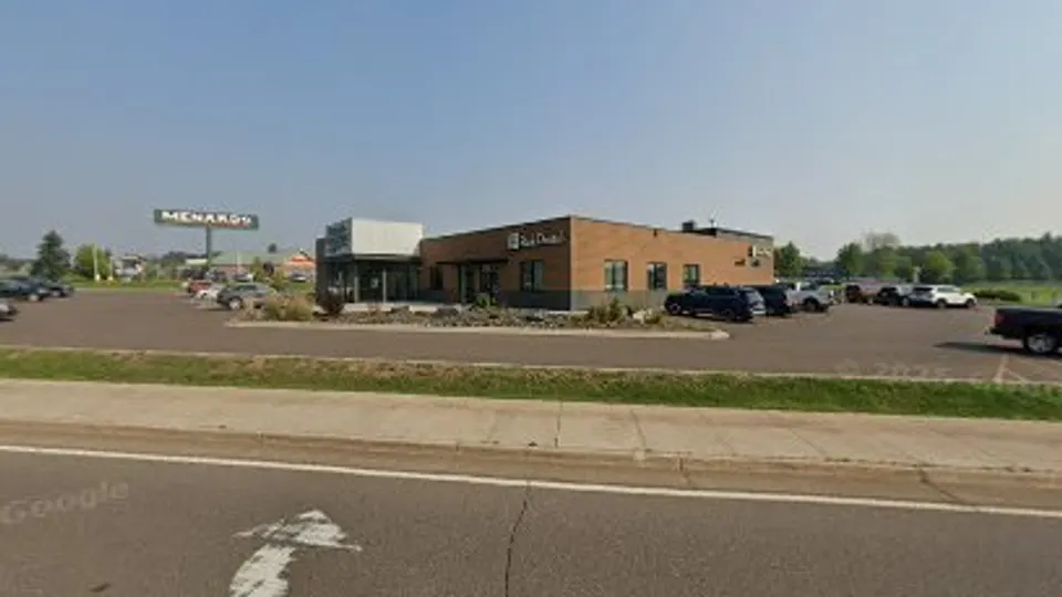 Park Dental Hermantown - Dental clinic in Hermantown, MN
