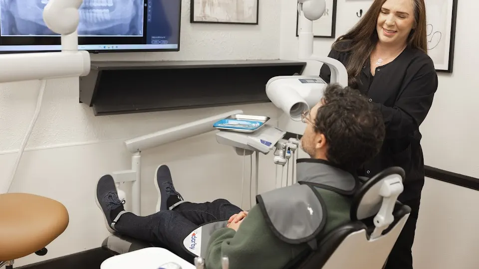 Park Hill Dental - Dentist in Denver, CO
