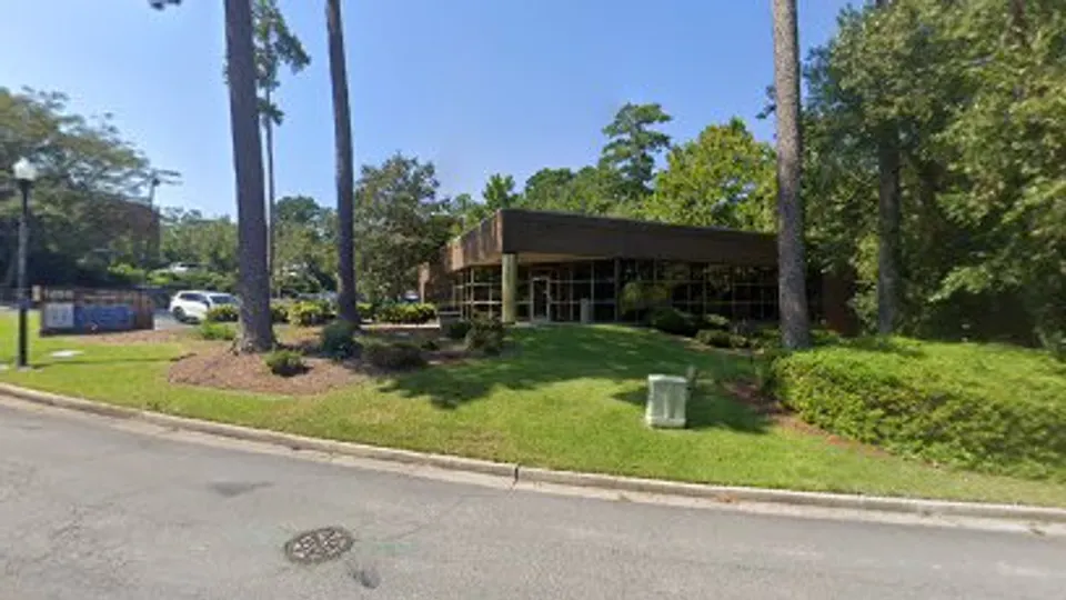 Park Joseph w DDS - Dentist in Columbia, SC