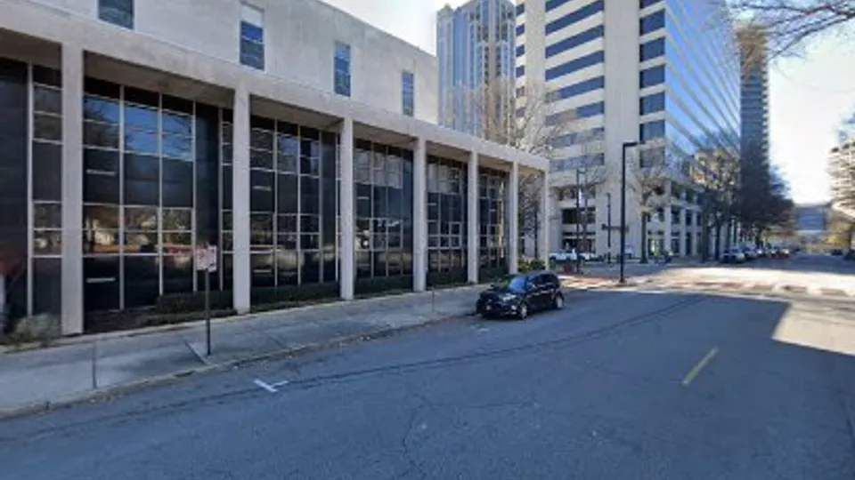 Park Place Dentistry - Dentist in Birmingham, AL