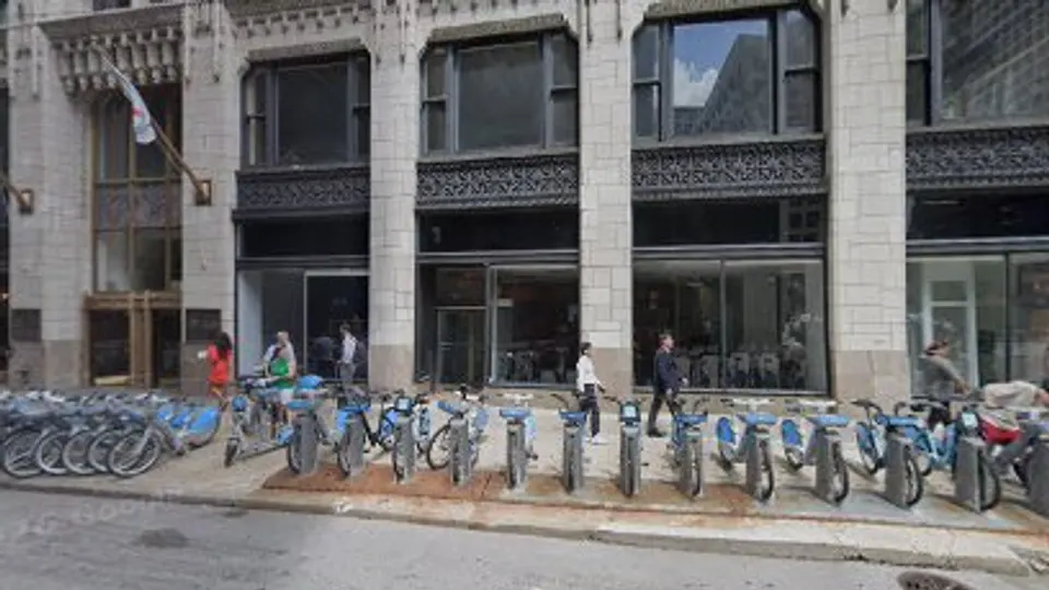Park Smile Dental - Dentist in Chicago, IL