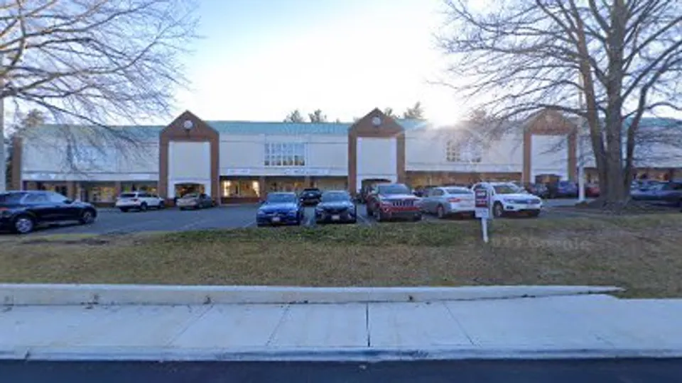 Parker Dental Associates of Ivy - Dentist in Charlottesville, VA