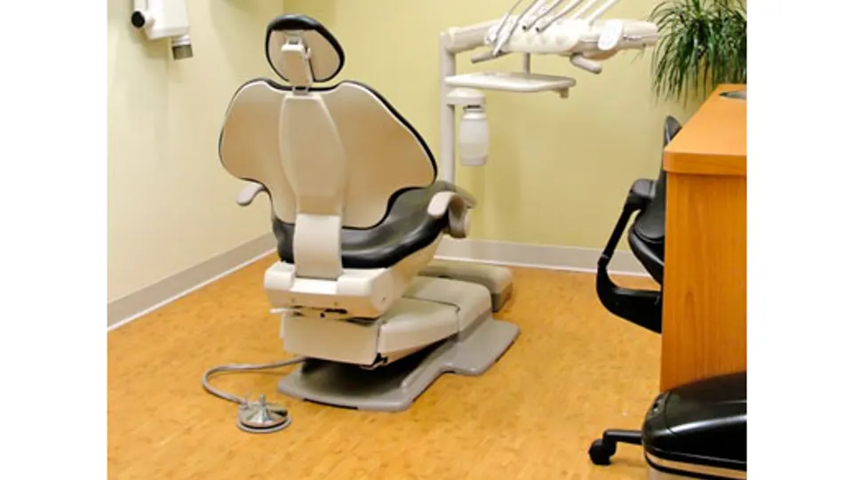 Parkside Dental Care - Boston - Cosmetic dentist in Boston, MA