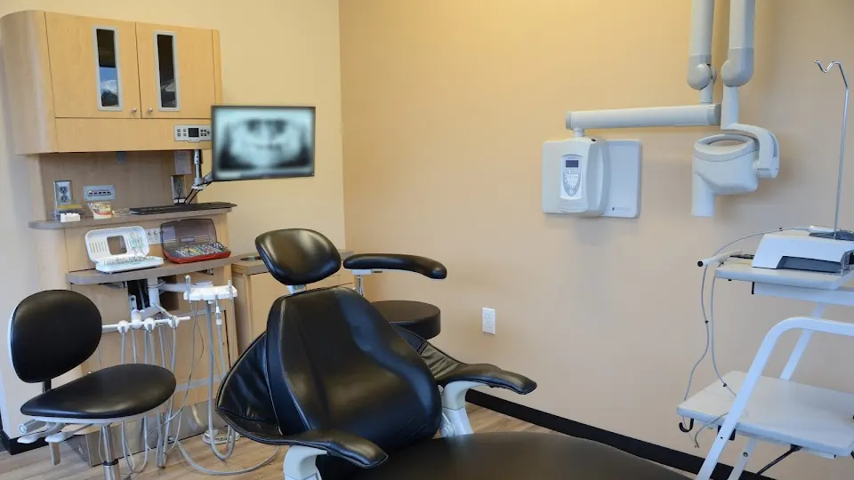 Parkside Family Dental - Dentist in Louisville, KY