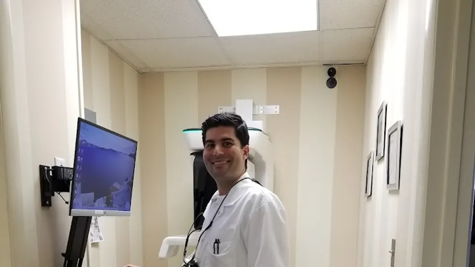 Parkville Family Dentistry - Dentist in Baltimore, MD