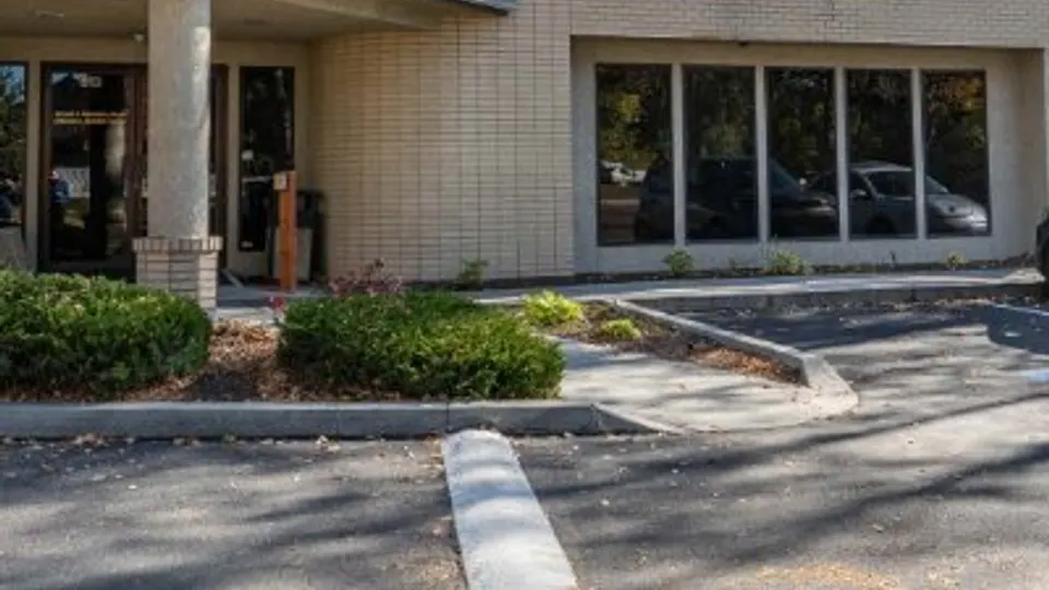 Parkway Dental - Dentist in Boise, ID