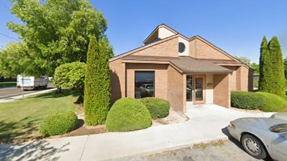 Parkway Dental at Northview - Dentist in Boise, ID