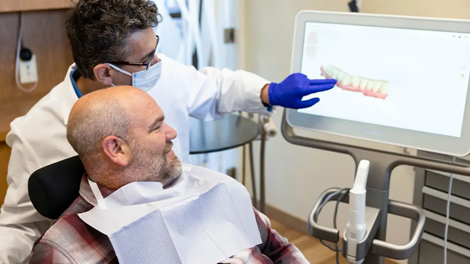 Parkway Dental Center - Minneapolis - Dentist in Minneapolis, MN