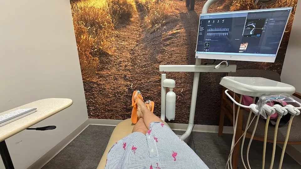 Parkway Modern Dentistry - Dentist in Las Vegas, NV