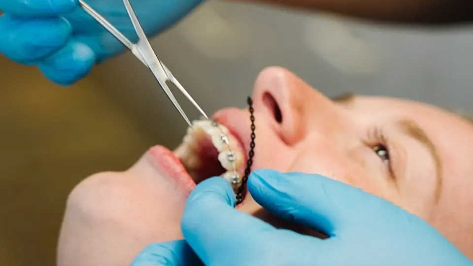 Parkway Orthodontics - Orthodontist in Sioux Falls, SD