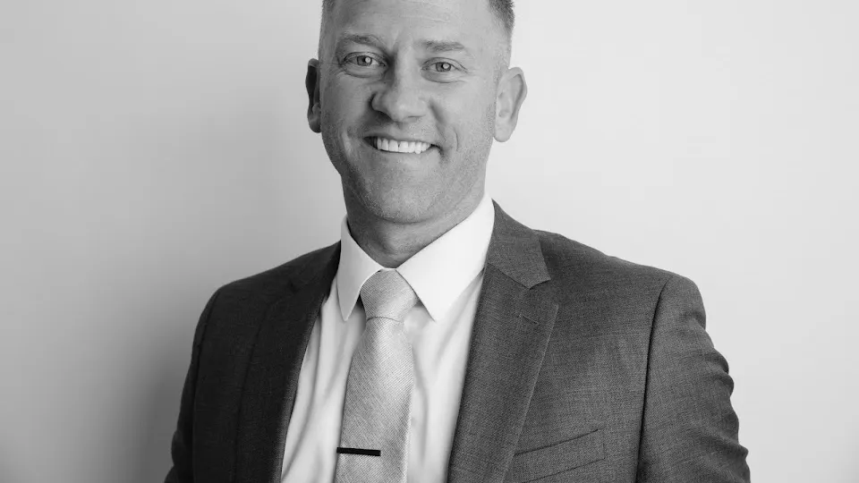 Parleys Creek Dental - Dentist in Salt Lake City, UT